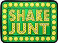 Shake Junt